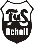 TuS Ocholt III