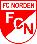 FC Norden 3