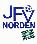 JFV Norden