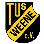 TuS Weene III 9er