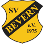 SV Bevern II