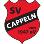 SV Cappeln