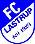 FC Lastrup II