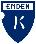 BSV Kickers Emden III