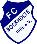 FC Bockholte II