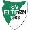 SG Eltern/Flechum (11er)