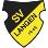 SV Langen  1