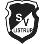 SV Listrup