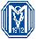 SV Meppen