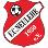 FC Neulehe