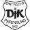 DJK Eintracht Papenburg II