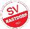 SV Rastdorf  1