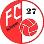 FC 27 Schapen (9er)