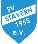 SG Stavern/Apeldorn III