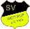 SV Wettrup/Lengerich-Handrup 1 (11er)