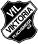 VfL Viktoria Flachsmeer III