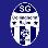 SG Flachsmeer/Collinghorst/Rajen  2