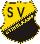 SV Stikelkamp 1