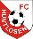 FC Huntlosen