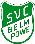 SVC Belm-Powe II