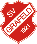 SV Grafeld II