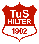 TUS Hilter  I