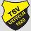 TSV Ueffeln  I