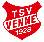 TSV  Venne II zg.