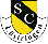 SC Lüstringen 2 (9-ner)