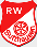 RW Sutthausen I. (9er)