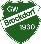 SV G-W Brockdorf V