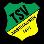 TSV Abbehausen