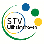 STV Wilhelmshaven II