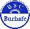 BSC Burhafe I