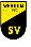 SG TSV C´siel - Frisia N´siel - SV Werdum Ü40