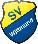 SV Wittmund II 7er