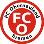 FC Oberneuland o.W.