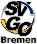 SVGO Bremen