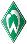 Werder Bremen II