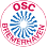 OSC Bremerhaven Juniorinnen