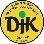 DJK Hamburg 1.Fr. 7er