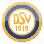 Düneberg 1.B (A1)