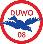 TSV Duwo 08