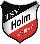 Holm 1.