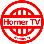 Horner TV 1.B-Mäd. 7er