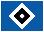 Hamburger SV