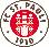 FC St. Pauli II