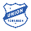 Union Tornesch 2.Sen.