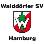 Walddörfer SV