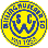 Willinghusen 1.C (A1)